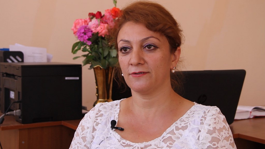 «У детей даже не было свидетельства о рождении»: как в таджикской глубинке работают бесплатные юристы
